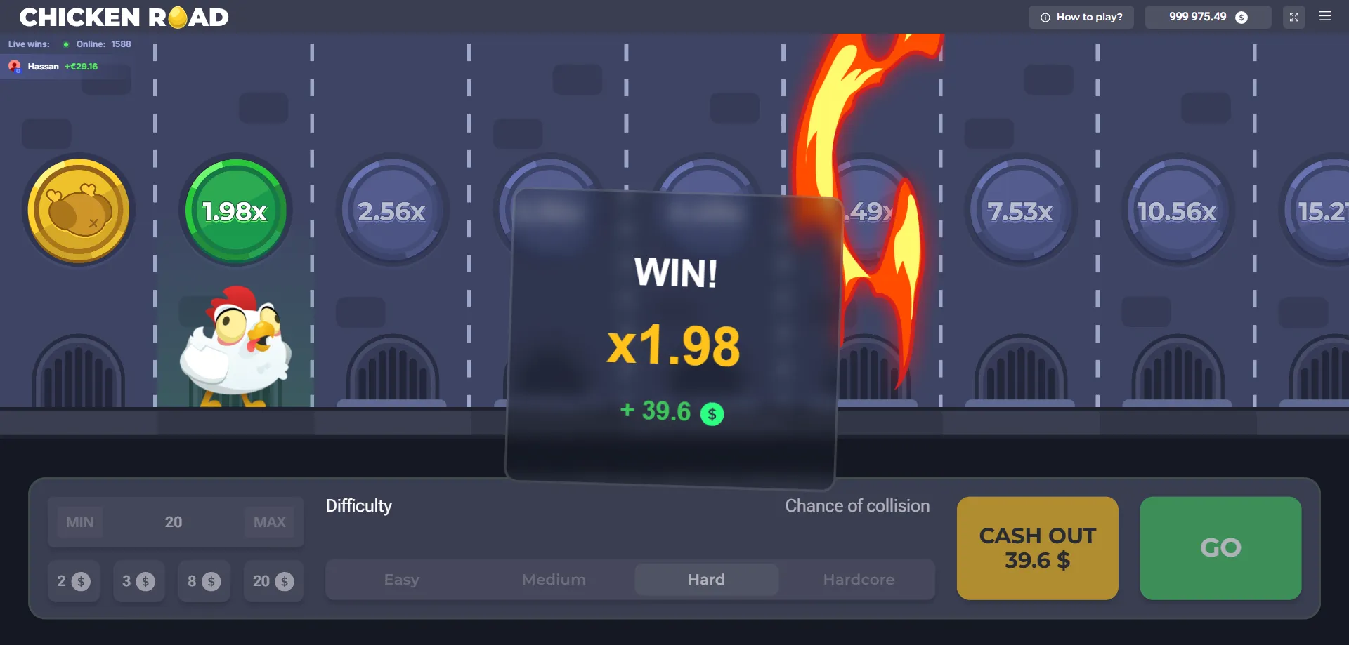 2. Martingale Strategy — chicken road
chicken road game
chicken road ethiopia
chicken road game ethiopia
chicken road bet
chicken road demo
chicken road betting game
chicken road app
chicken road 1xbet
chicken road casino
chicken road game demo
chicken road crossing game
chicken road game login
demo chicken road
chicken road in ethiopia
chicken road game demo free
chicken road play demo
chicken road demo play
chicken road app legit
chicken road game online
chicken road crossing game demo
chicken road online game login
is chicken road app real
chicken road demo mode
chicken road bet ethiopia
casino chicken road game download
chicken road demo game