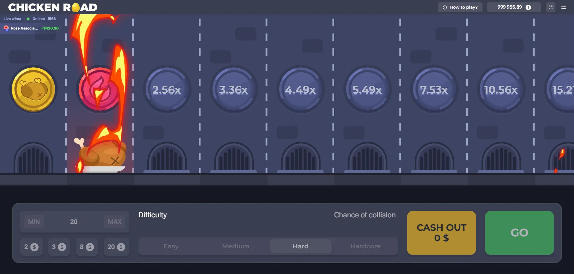 4. D'Alembert Strategy — chicken road
chicken road game
chicken road ethiopia
chicken road game ethiopia
chicken road bet
chicken road demo
chicken road betting game
chicken road app
chicken road 1xbet
chicken road casino
chicken road game demo
chicken road crossing game
chicken road game login
demo chicken road
chicken road in ethiopia
chicken road game demo free
chicken road play demo
chicken road demo play
chicken road app legit
chicken road game online
chicken road crossing game demo
chicken road online game login
is chicken road app real
chicken road demo mode
chicken road bet ethiopia
casino chicken road game download
chicken road demo game
